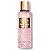 Body Splash Velvet Petals SHIMMER 250ml - Victorias Secret - Imagem 1