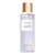 Body Splash Lavender & Vanilla 250ml - Victorias Secret - Imagem 1