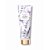 Hidratante Corporal Lavender & Vanilla 236ml - Victorias Secret - Imagem 1
