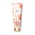Hidratante Corporal Coconut Milk & Rose 236ml - Victorias Secret - Imagem 1