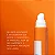 Hidratante Labial com Vitamina C Lip Balm - Oceane - Imagem 3