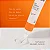 Hidratante Labial com Vitamina C Lip Balm - Oceane - Imagem 2