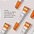 Hidratante Labial com Vitamina C Lip Balm - Oceane - Imagem 4