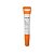Hidratante Labial com Vitamina C Lip Balm - Oceane - Imagem 1