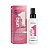 Leave In Uniq One Lotus Flower All In One Hair Treatment 150 ml - Revlon Professional - Imagem 1