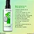 Leave In Uniq One Green Tea All In One Hair Treatment 150 ml - Revlon Professional - Imagem 2