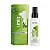 Leave In Uniq One Green Tea All In One Hair Treatment 150 ml - Revlon Professional - Imagem 1