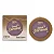 Blush Cremoso Sweet Caramel Grape - Nina Makeup - Imagem 1