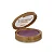 Blush Cremoso Sweet Caramel Grape - Nina Makeup - Imagem 2
