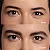 Lapiseira de Sobrancelha 3 em 1 - Niina Secrets - Imagem 7