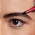 Lapiseira de Sobrancelha 3 em 1 - Niina Secrets - Imagem 5