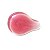 Lip Oil Shine Flowers Rosa Silvestre - Niina Secrets - Imagem 4