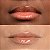 Lip Oil Shine Flowers Rosa Centifolia - Niina Secrets - Imagem 2