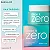 Cleansing Balm Clean it Zero Revitalizing 100ml - Banila Co - Imagem 2