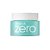 Cleansing Balm Clean it Zero Revitalizing 100ml - Banila Co - Imagem 1