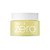 Cleansing Balm Clean it Zero Nourishing 100ml - Banila Co - Imagem 1