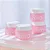 Cleansing Balm Clean it Zero Original 25ml - Banila Co - Imagem 3