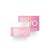 Cleansing Balm Clean it Zero Original 25ml - Banila Co - Imagem 1