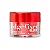 Pomada Fixadora Edge Fixer 30g Morango com Açaí - Kiss New York - Imagem 1