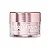 Pomada Fixadora Edge Fixer 30g Flor de Cerejeira - Kiss New York - Imagem 1