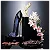 Good Girl Carolina Herrera Eau de Parfum - Perfume Feminino - Imagem 3