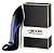 Good Girl Carolina Herrera Eau de Parfum - Perfume Feminino - Imagem 1