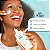 Protetor Solar Skin Aqua Super Moisture Gel FPS50 - Imagem 2