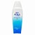 Protetor Solar Skin Aqua Super Moisture Gel FPS50 - Imagem 1