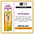 Cleansing Oil Gokujyun 200ml - Hada Labo - Imagem 2