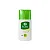 Protetor Solar Secativo Tonalizante Mentholatum Acnes UV Tint Milk FPS50 - Imagem 1