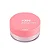 Pó Translúscido Rose Powder - Vizzela - Imagem 1