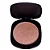 Iluminador e Sombra Cream Obsidian Pearl - Ruby Rose - Imagem 1