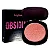 Iluminador e Sombra Cream Obsidian Pearl - Ruby Rose - Imagem 2