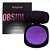 Iluminador e Sombra Cream Obsidian Amethyst - Ruby Rose - Imagem 2
