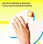 Sérum Vitamin C Brightening Ampoule - CommonLabs - Imagem 5