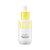 Sérum Vitamin C Brightening Ampoule - CommonLabs - Imagem 1