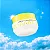 Hidratante Gel Cream Vitamin C Brightening - CommonLabs - Imagem 2