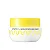 Hidratante Gel Cream Vitamin C Brightening - CommonLabs - Imagem 1