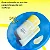 Protetor Solar Vitamin C Sun Serum FPS50 PA++++ - CoommonLabs - Imagem 3