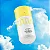 Protetor Solar Vitamin C Sun Serum FPS50 PA++++ - CoommonLabs - Imagem 2