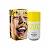 Protetor Solar Vitamin C Sun Serum FPS50 PA++++ - CoommonLabs - Imagem 6
