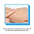 Protetor Solar Vitamin C Sun Serum FPS50 PA++++ - CoommonLabs - Imagem 4