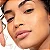Contorno em Stick Contour Pop 02 Mocha - Ruby Kisses - Imagem 3