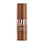 Contorno em Stick Contour Pop 02 Mocha - Ruby Kisses - Imagem 6