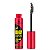 Máscara para Cílios Get Big! Lashes Volume Curl - Essence - Imagem 1
