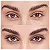 Máscara para Cílios Get Big! Lashes Volume Curl - Essence - Imagem 2