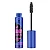 Máscara para Cílios Get Big! Lashes Volume Boost A prova d'água - Essence - Imagem 1