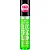 Lip e Cheek Oil Electric Glow Colour Changing - Essence - Imagem 1