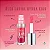 Lip Oil Hydra Kiss 03 Pink Champagne - Essence - Imagem 2