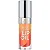 Lip Oil Hydra Kiss 02 Honey Honey - Essence - Imagem 5